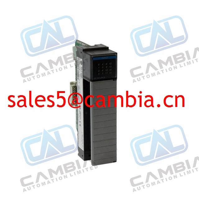 Original New AB 1794-IE8